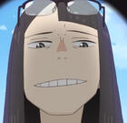 Sayaka Kanamori (Keep Your Hands Off Eizouken!)