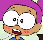 Enid (OK K.O.)