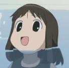 Osaka (Azumanga Daioh)