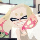 Pearl (Splatoon 2)